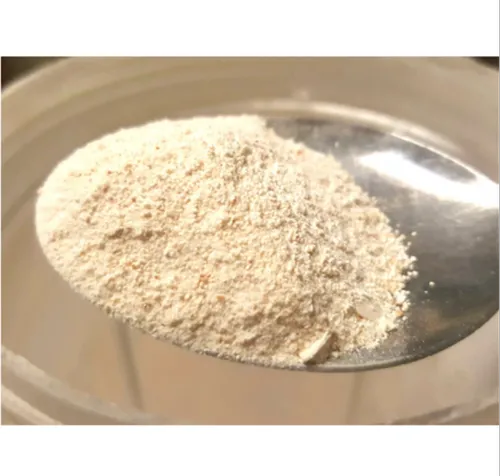 Egg Shell Membrane Powder 100g