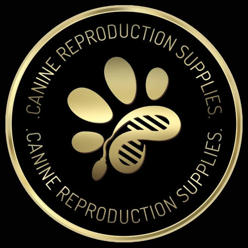 Canine Reproduction Supplies