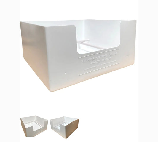 Petnap Whelping Box - Various Sizes Available