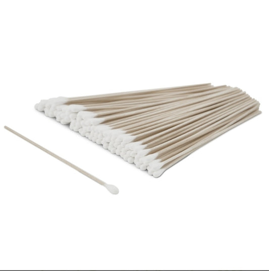 Wooden Swabs