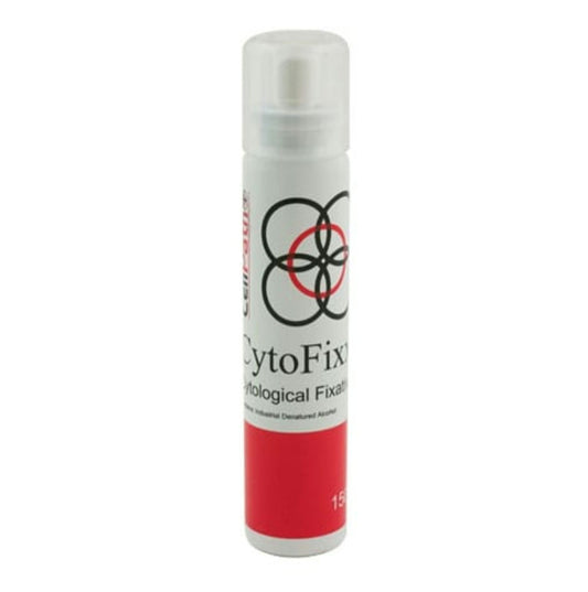 Cytofix Cytology Cell Fixing Spray 150ml